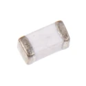 Wurth Elektronik WE-MK 0603 Wirewound Surface Mount Inductor with Ceramic Core 1.8μH 600mA Q:8 744786018A