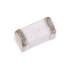 Wurth Elektronik WE-MK 0603 Wirewound Surface Mount Inductor with Ceramic Core 1.8μH 600mA Q:8 744786018A
