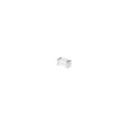 Wurth Elektronik 0603 Shielded Multilayer Surface Mount Inductor with Ceramic Core 2.2 nH ±0.05% 744786022A