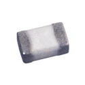 Wurth Elektronik 0603 Shielded Multilayer Surface Mount Inductor with Ceramic Core 330 nH ±0.05 % 744786233A