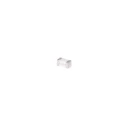Wurth Elektronik WE-MK 0603 Wirewound Surface Mount Inductor with Ceramic Core 390 nH 150 mA 3.2Ω 300 MHz 125°C 744786239A