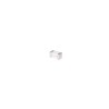 Wurth Elektronik WE-MK 0603 Wirewound Surface Mount Inductor with Ceramic Core 390 nH 150 mA 3.2Ω 300 MHz 125°C 744786239A