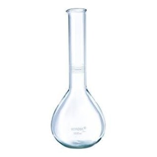 jars-measuring-with-pour-out-with-work-certificate-8452
