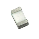 Wurth Elektronik 0402 Shielded Surface Mount Inductor Thin Film Core 1.2 nH ±0.1 nH Tolerance 700 mA Idc 744901012