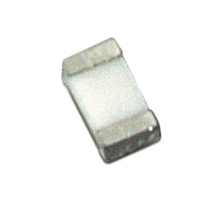Wurth Elektronik 0402 Shielded Surface Mount Inductor Thin Film Core 1.2 nH ±0.1 nH Tolerance 700 mA Idc 744901012