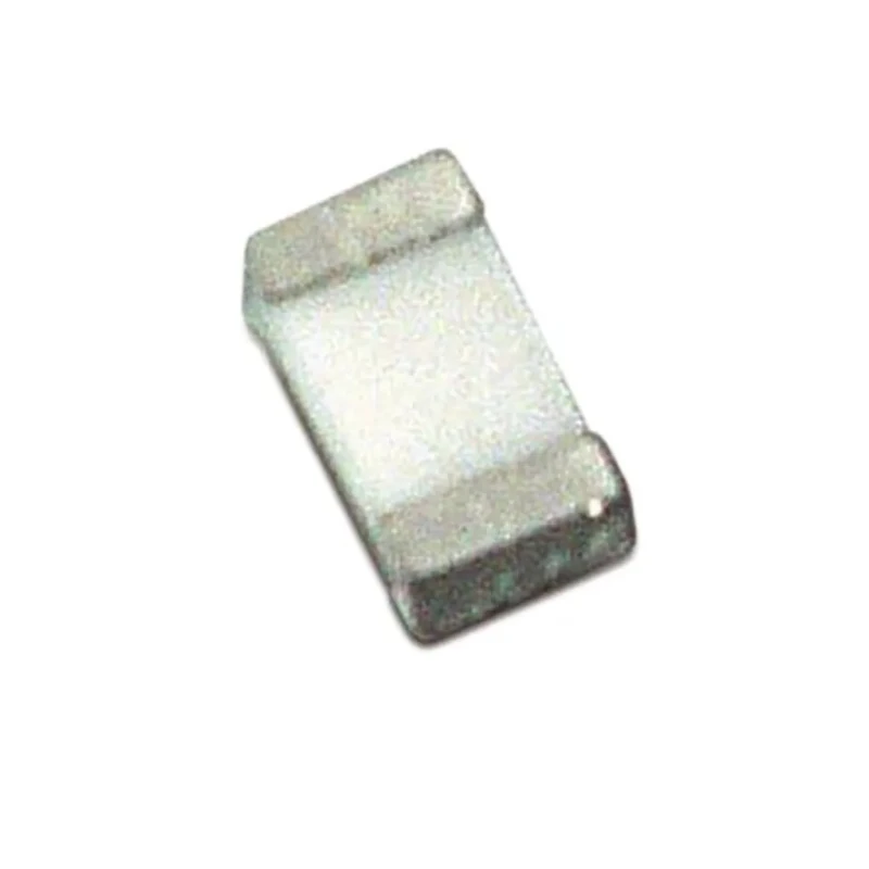 Wurth Elektronik 0402 Shielded Surface Mount Inductor Thin Film Core 1.2 nH ±0.1 nH Tolerance 700 mA Idc 744901012