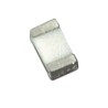 Wurth Elektronik 0402 Shielded Surface Mount Inductor Thin Film Core 1.2 nH ±0.1 nH Tolerance 700 mA Idc 744901012