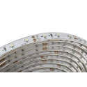 RS PRO 12V Yellow Flexible LED Strip 5 m Length, 60 LEDs/m, IP65 Rated 883-7908