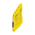 Phoenix Contact 24V DC Coupling Relay PSR-PS40-1NO-1DO-24DC-SC