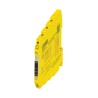 Phoenix Contact 24V DC Coupling Relay PSR-PS40-1NO-1DO-24DC-SC