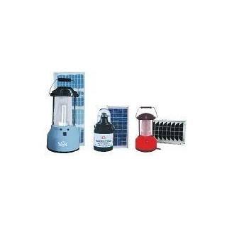 hand-held-lantern-emlite-60403-3-a-led-8448