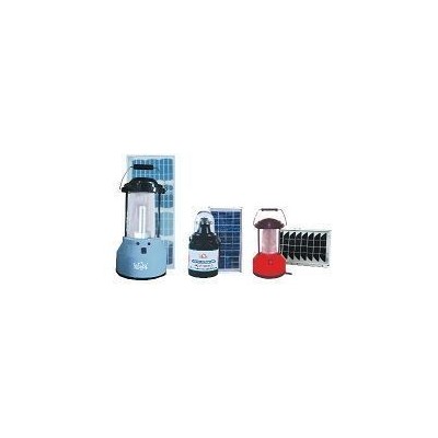 hand-held-lantern-emlite-60403-3-a-led-8448