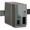 Phoenix Contact TRIO POWER Switched Mode DIN Rail Power Supply 264V AC Input 28V DC, 20A Output 480W 2903151