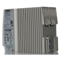 Phoenix Contact TRIO POWER Switched Mode DIN Rail Power Supply 264V AC Input 28V DC, 20A Output 480W 2903151