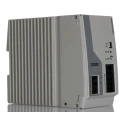 Phoenix Contact TRIO POWER Switched Mode DIN Rail Power Supply 264V AC Input 28V DC, 20A Output 480W 2903151