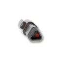 Deutsch Automotive Connector Housing DT04 Polyamide Female 3 Way Connector with Shrink Boot Adapter 