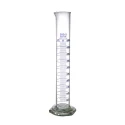 measuring-cylinders-8455