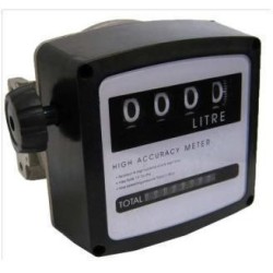 mechanical-fuel-flow-meter-7639