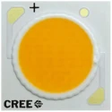 Cree LED CXA2 White CoB LED 3000K 90% CRI 36V, 34W, 115° Viewing Angle CXA2