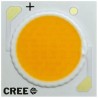 Cree LED CXA2 White CoB LED 3000K 90% CRI 36V, 34W, 115° Viewing Angle CXA2
