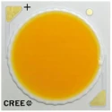 Cree LED CXA2 White CoB LED 4000K 80 %CRI CXA2