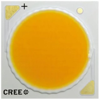 Cree LED CXA2 White CoB LED 4000K 80 %CRI CXA2