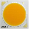 Cree LED CXA2 White CoB LED 4000K 80 %CRI CXA2