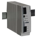 Phoenix Contact TRIO POWER Switched Mode DIN Rail Power Supply 264V AC Input 28V DC Output 10A 240W 2903149