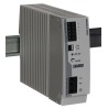 Phoenix Contact TRIO POWER Switched Mode DIN Rail Power Supply 264V AC Input 28V DC Output 10A 240W 2903149