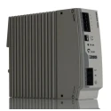 Phoenix Contact TRIO POWER Switched Mode DIN Rail Power Supply 264V AC Input 28V DC Output 10A 240W 2903149