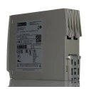 Phoenix Contact TRIO POWER Switched Mode DIN Rail Power Supply 264V AC Input 28V DC Output 10A 240W 2903149