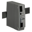 Phoenix Contact TRIO POWER Switched Mode DIN Rail Power Supply 575V AC Input 28V DC, 5A Output 120W 2903153