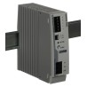Phoenix Contact TRIO POWER Switched Mode DIN Rail Power Supply 575V AC Input 28V DC, 5A Output 120W 2903153