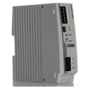 Phoenix Contact TRIO POWER Switched Mode DIN Rail Power Supply 575V AC Input 28V DC, 5A Output 120W 2903153