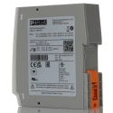 Phoenix Contact TRIO POWER Switched Mode DIN Rail Power Supply 575V AC Input 28V DC, 5A Output 120W 2903153