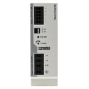 Phoenix Contact TRIO POWER Switched Mode DIN Rail Power Supply 3 Phase AC Input 320-575V, 28V DC 10 A Output, 240W 2903154