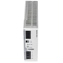 Phoenix Contact TRIO POWER Switched Mode DIN Rail Power Supply 3 Phase AC Input 320-575V, 28V DC 10 A Output, 240W 2903154