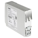 Phoenix Contact TRIO POWER Switched Mode DIN Rail Power Supply 3 Phase AC Input 320-575V, 28V DC 10 A Output, 240W 2903154