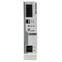 Phoenix Contact TRIO POWER Switched Mode DIN Rail Power Supply 264V ac Input, 28V DC Output, 3A, 72W 2903147