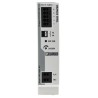 Phoenix Contact TRIO POWER Switched Mode DIN Rail Power Supply 264V ac Input, 28V DC Output, 3A, 72W 2903147