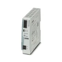 Phoenix Contact TRIO POWER Switched Mode DIN Rail Power Supply 264V ac Input, 28V DC Output, 3A, 72W 2903147