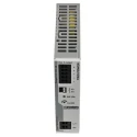 Phoenix Contact TRIO POWER Switched Mode DIN Rail Power Supply 264V ac Input, 28V DC Output, 3A, 72W 2903147