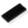 Holtek Encoder IC, 8 Inputs, 20-Pin SOP, Logic Family HT12 Series HT12E-20SOP