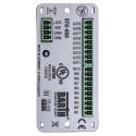 BARTH lococube mini-PLC Series Programmable Logic Controller I/O Module, 10-Input Digital and Analogue, 9 Digital 0850-0650