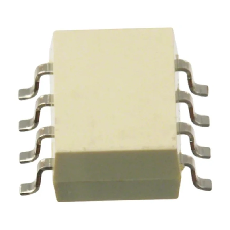 Toshiba Optocoupler Surface Mount 8-Pin SOIC TLP2409(F)