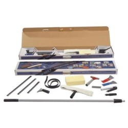 window-glass-cleaning-tools-kit-7641