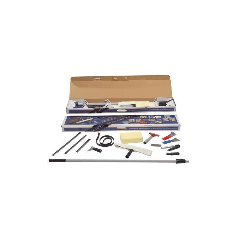 window-glass-cleaning-tools-kit-7641