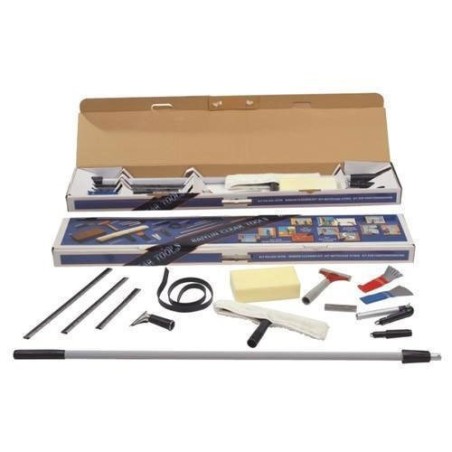 window-glass-cleaning-tools-kit-7641