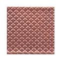 3M 1245 Conductive Metallic Tape 12mm Width 16m Length Acrylic Adhesive Copper Foil Backing T124512
