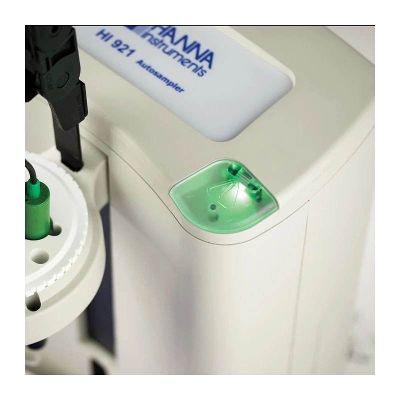  hanna-hi921-autosampler-for-potentiometric-titrator-1